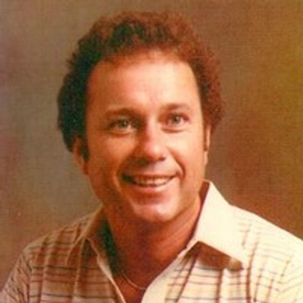Henry  C. Pike