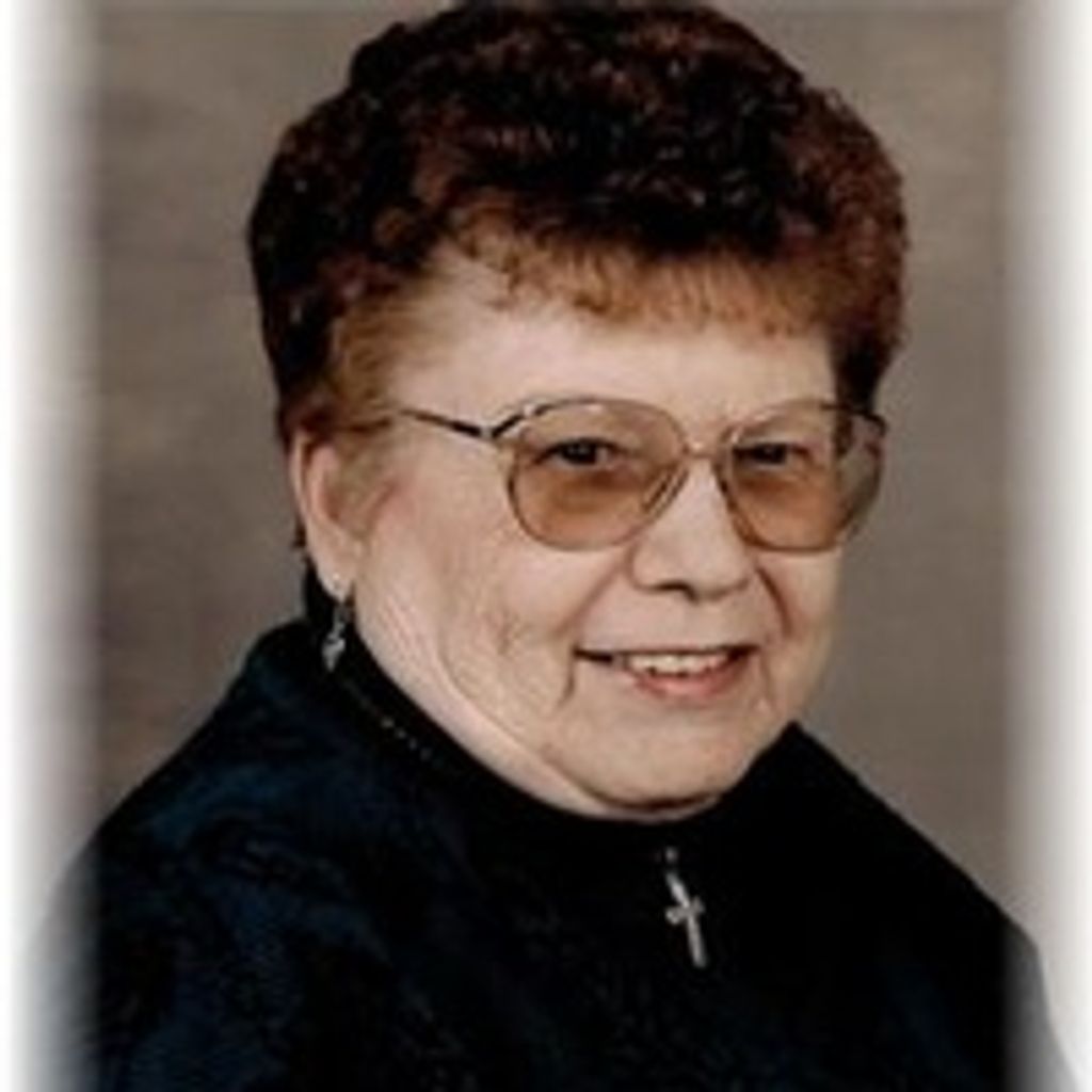 Wylma Jean King Profile Photo