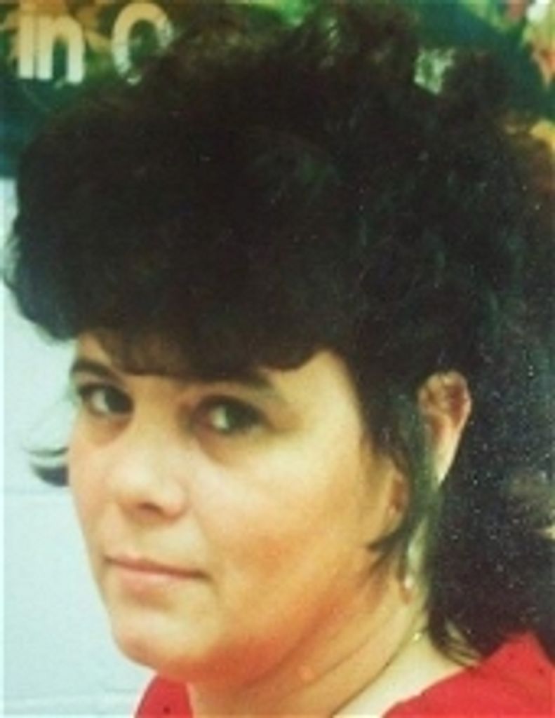 Debra  Carter Edwards