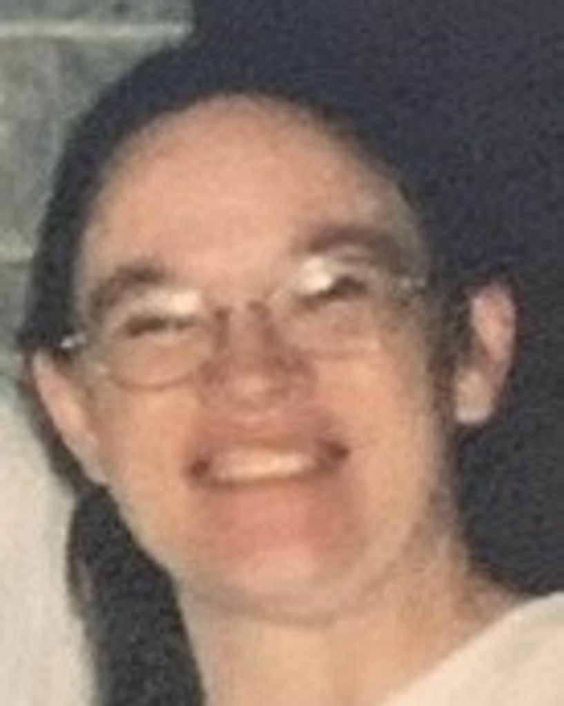 Tina Reynolds Profile Photo