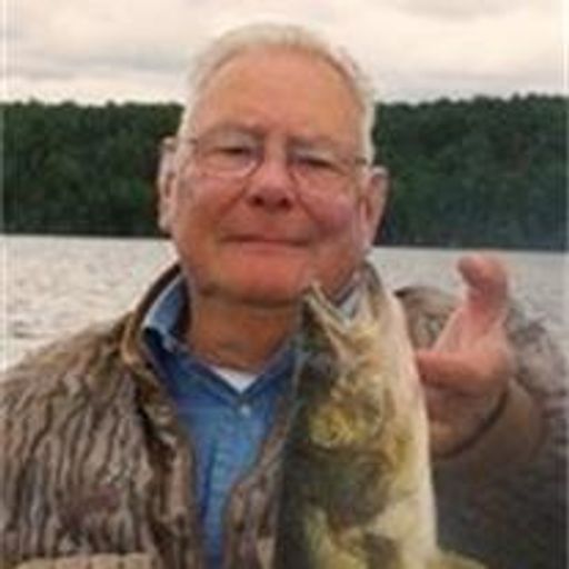 Laverne R. Molitor Profile Photo