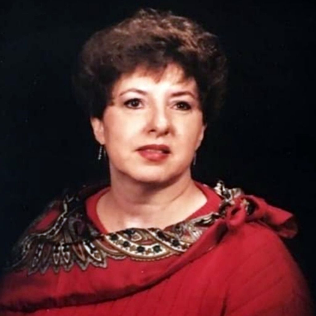 Sheila Roberts Broyles Profile Photo