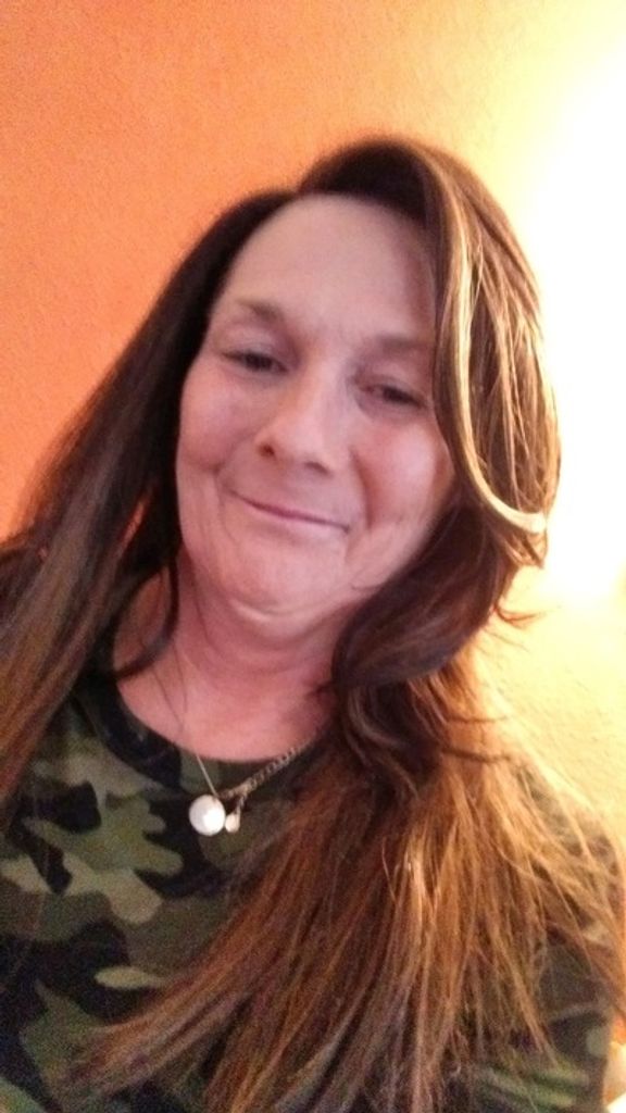 Felecia Renee Depriest Profile Photo