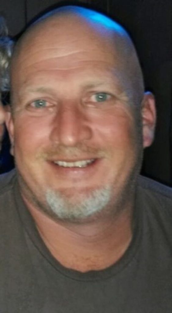 Richard Ferres Profile Photo