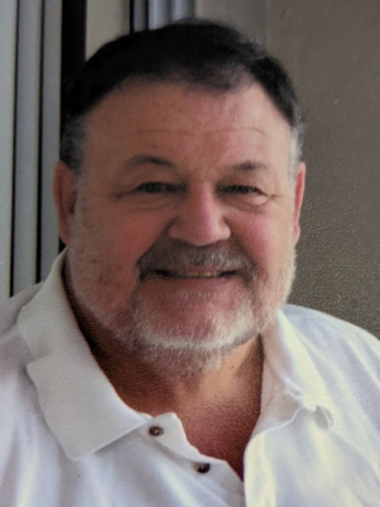 Edward J. Belle