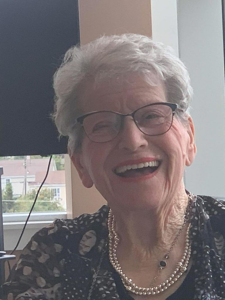 Mildred Lane Profile Photo