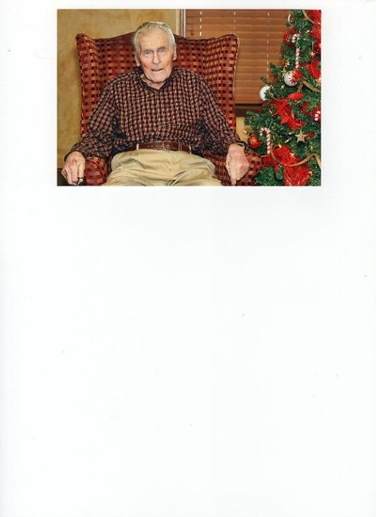 Harold Richie Bise Profile Photo