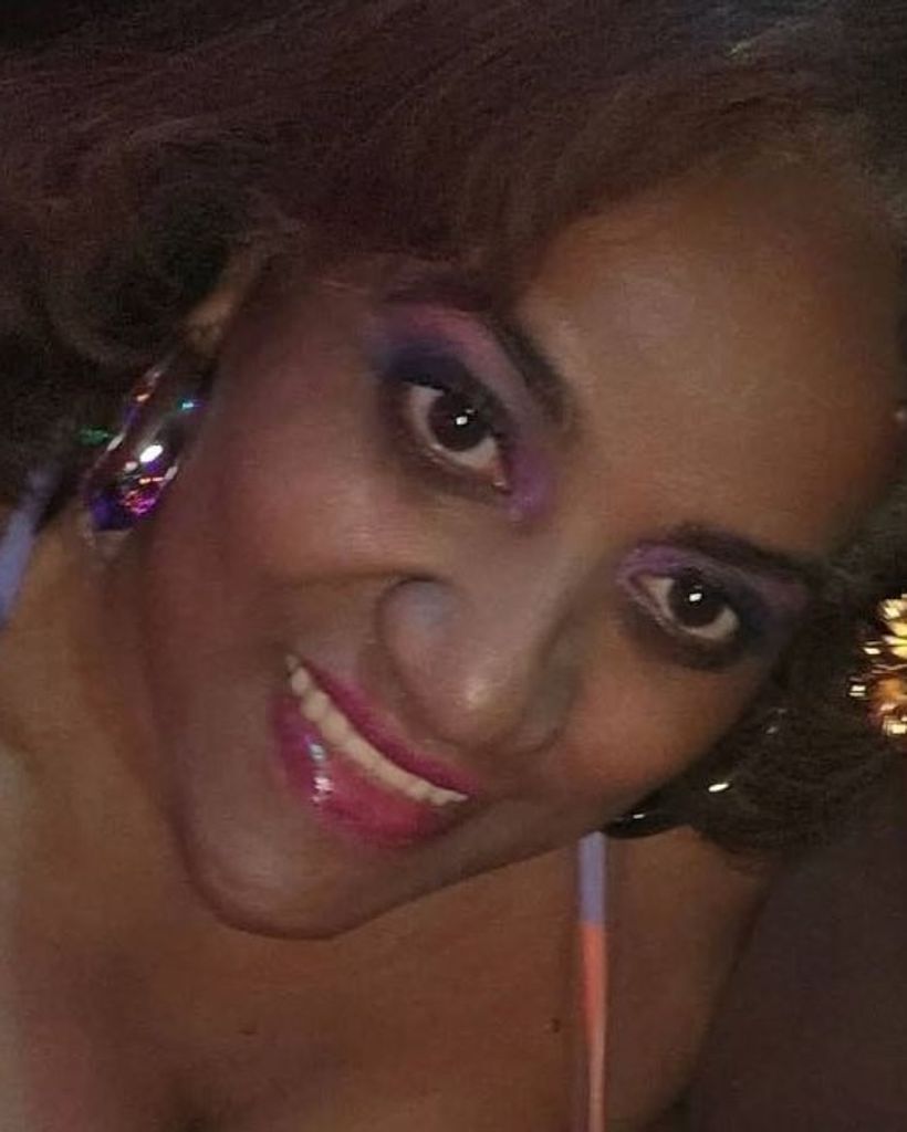 Carmen Rosa Vigo-Arthur