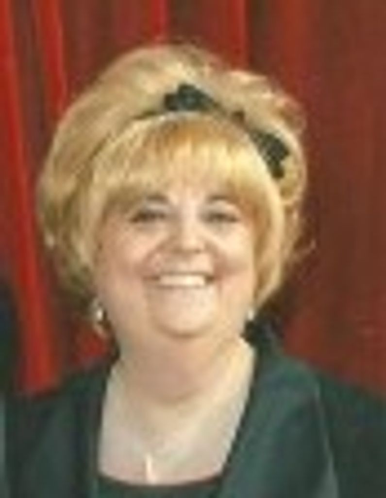 Barbara Jean Hylinski