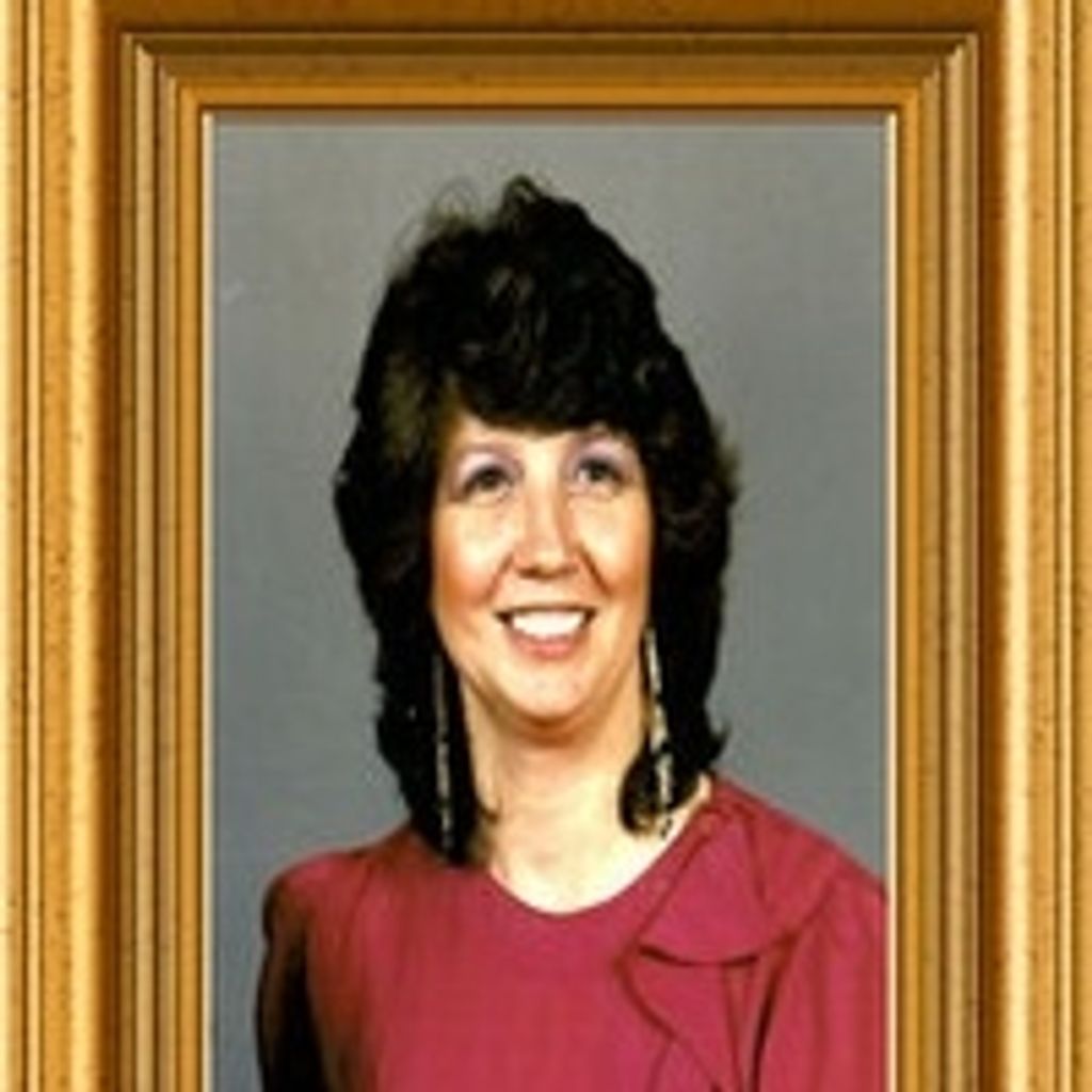 Kathie K Toone