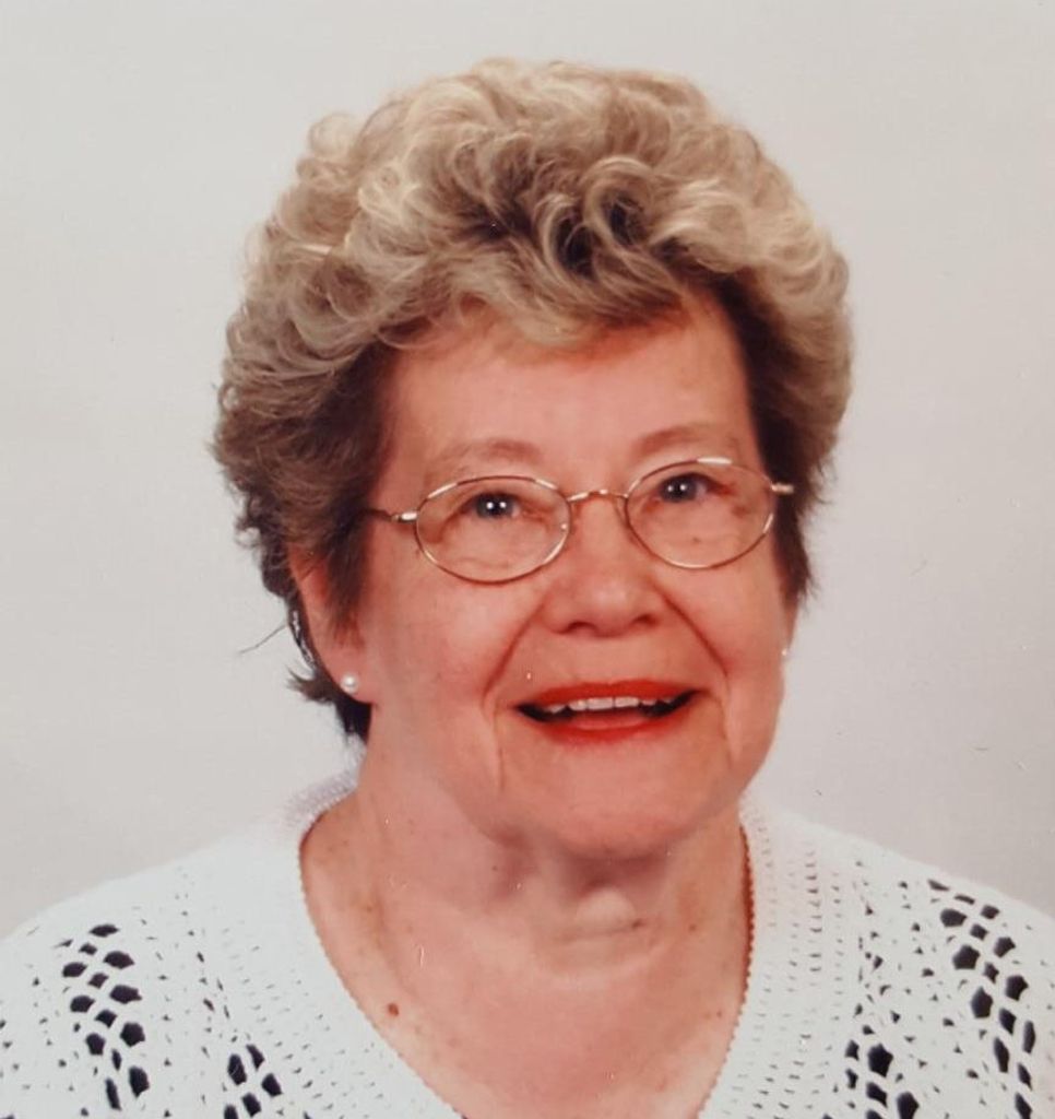 Eileen H Beitler Profile Photo