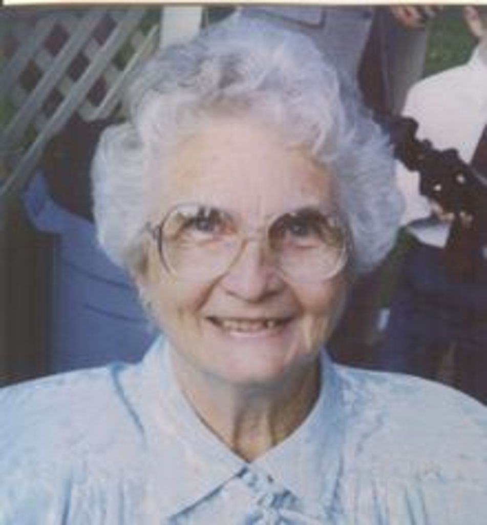 Georgia Wheeler