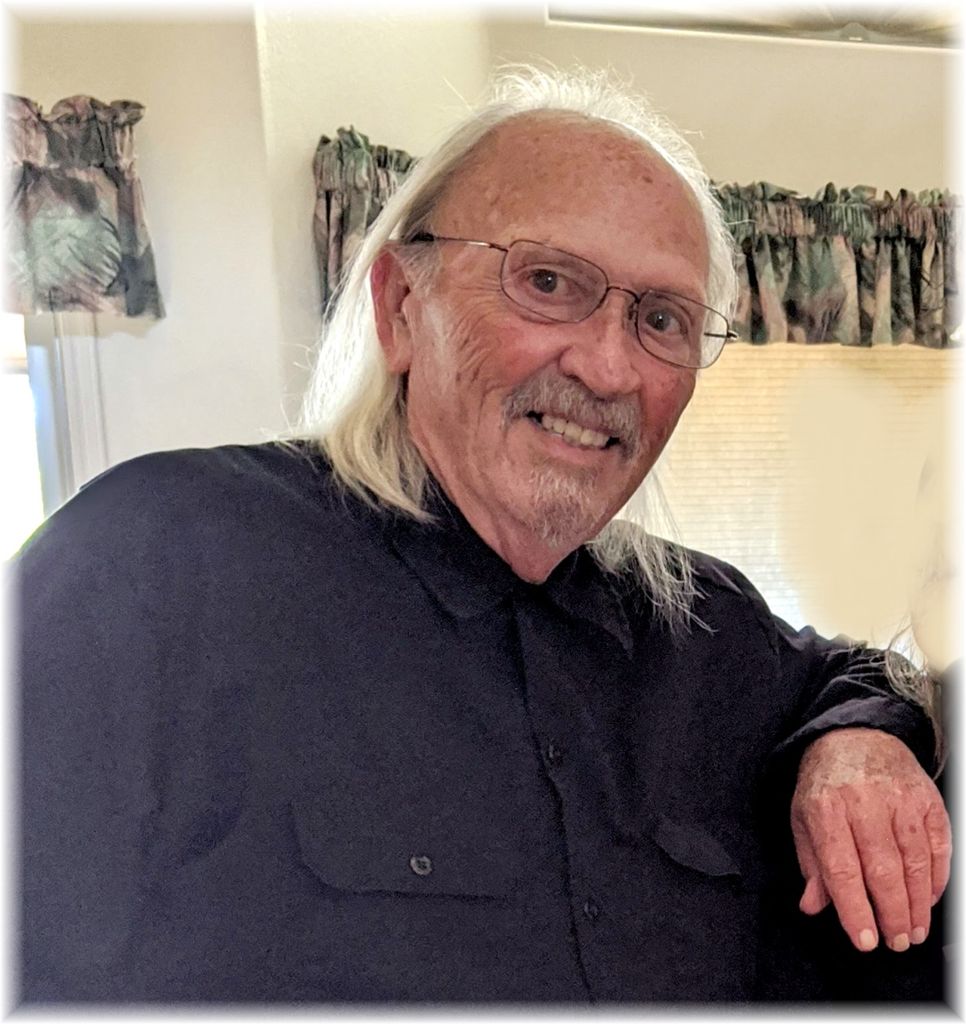 Ronald J. Thielen
