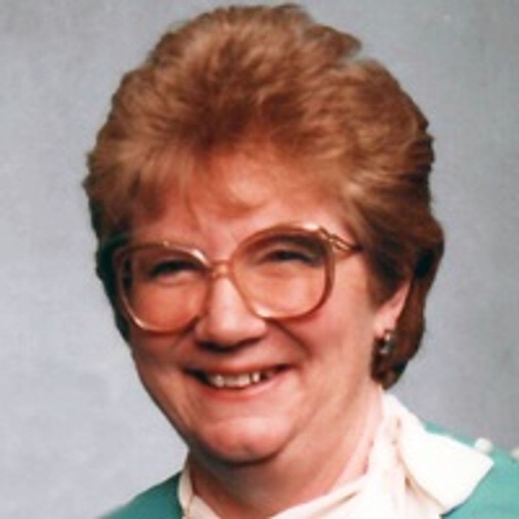 LaRue Cowley Kevern