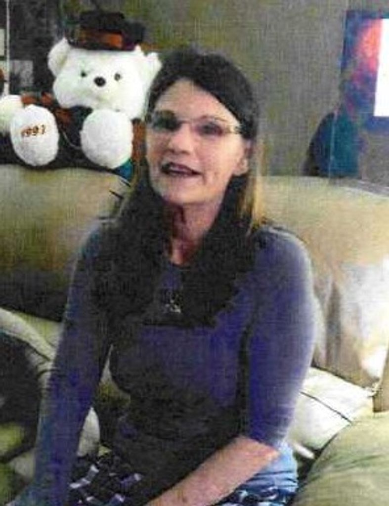 Irene Murphy Profile Photo