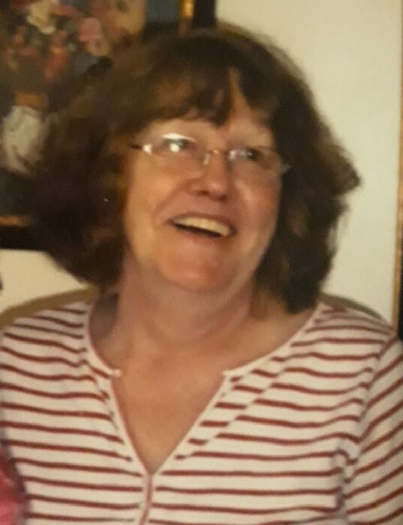 Bessie DeWitt Profile Photo