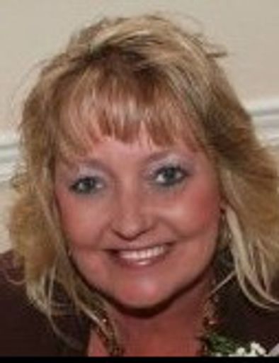Vivian (Lambert)  Dedmon Profile Photo