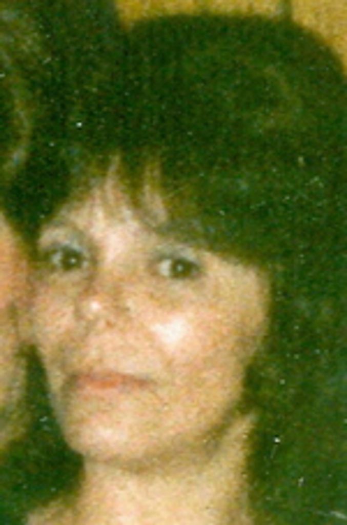 Carol Lee (Reeves)  Phipps