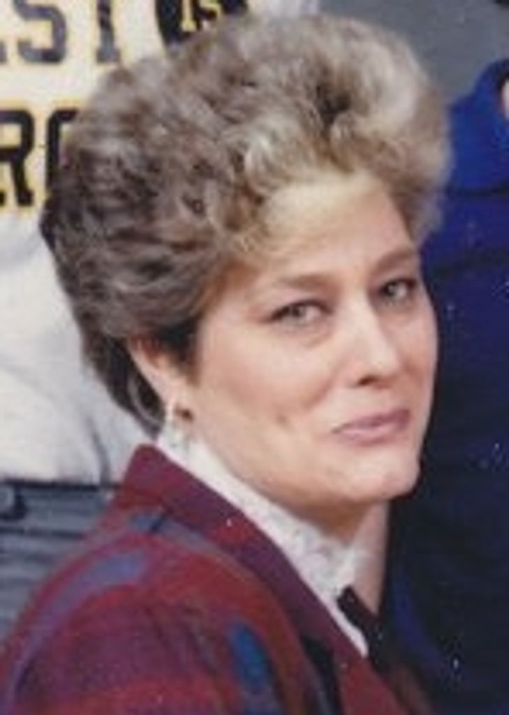 Geneva Farlow