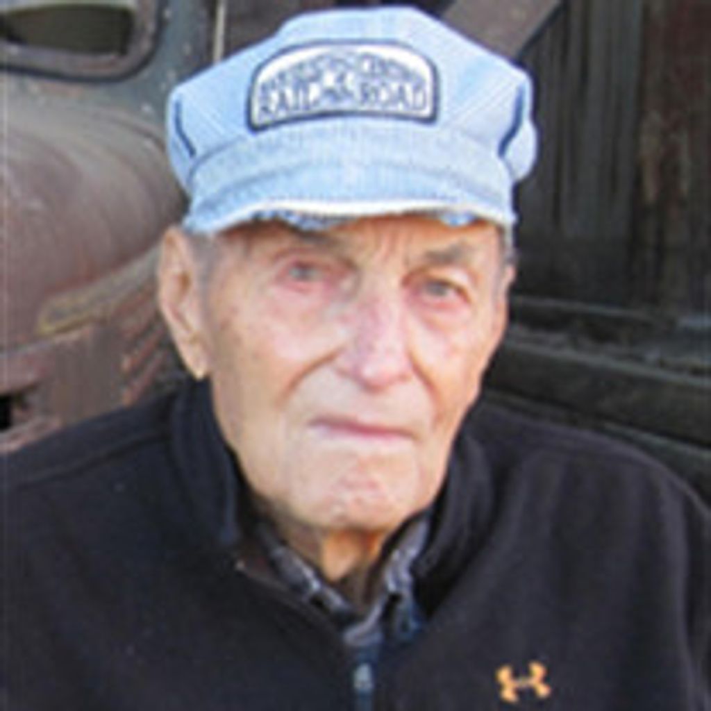 Emery John Hardersen