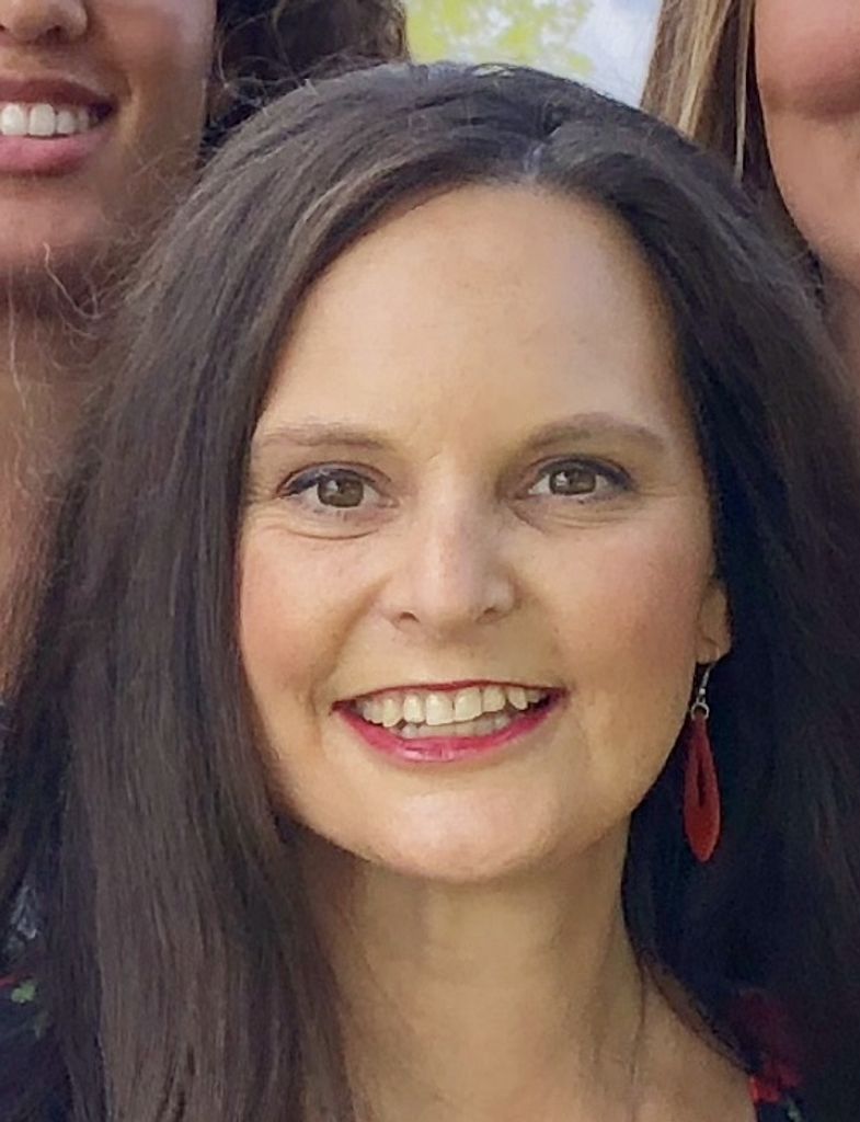 Terah Young Profile Photo