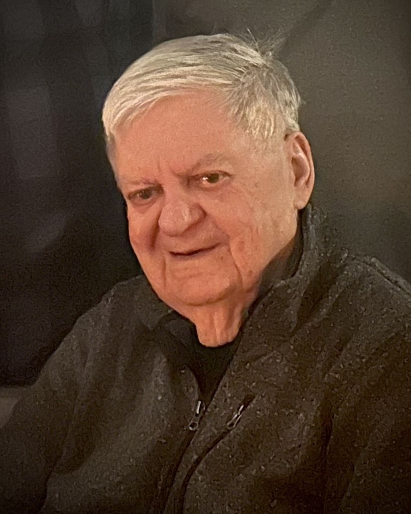 Gary C. Linn Profile Photo