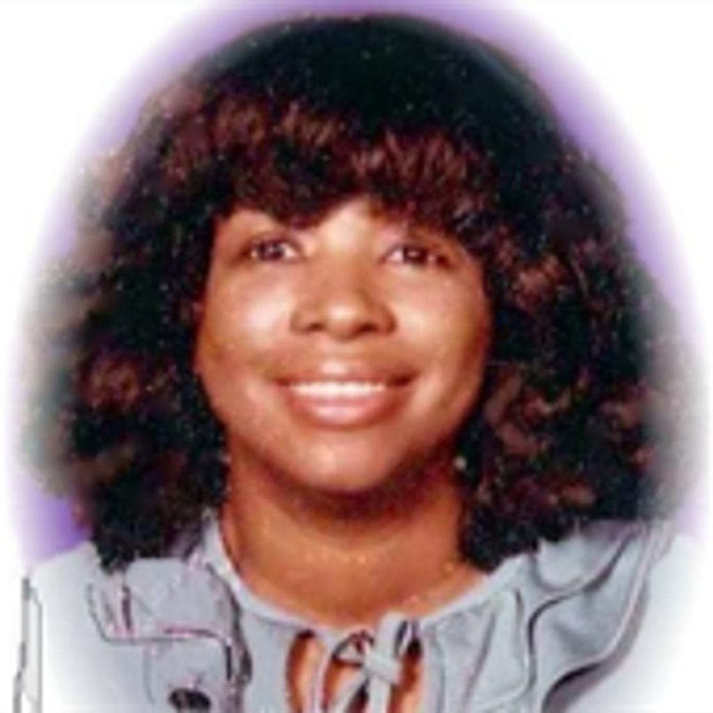 Dorothy Lorriane Malone