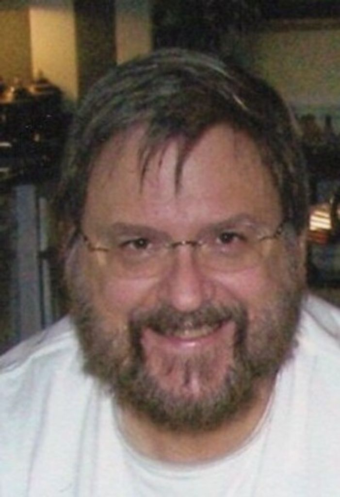 Donald Wayne Campbell Profile Photo
