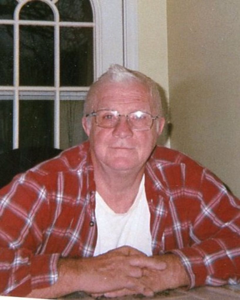 Michael Anthony Kobulnicky, Sr.