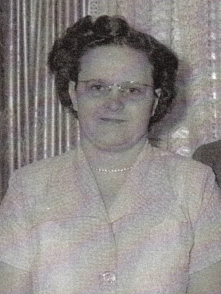 Elizabeth Gentry Profile Photo