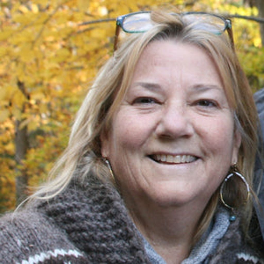 Shelley Ann Wilson Profile Photo