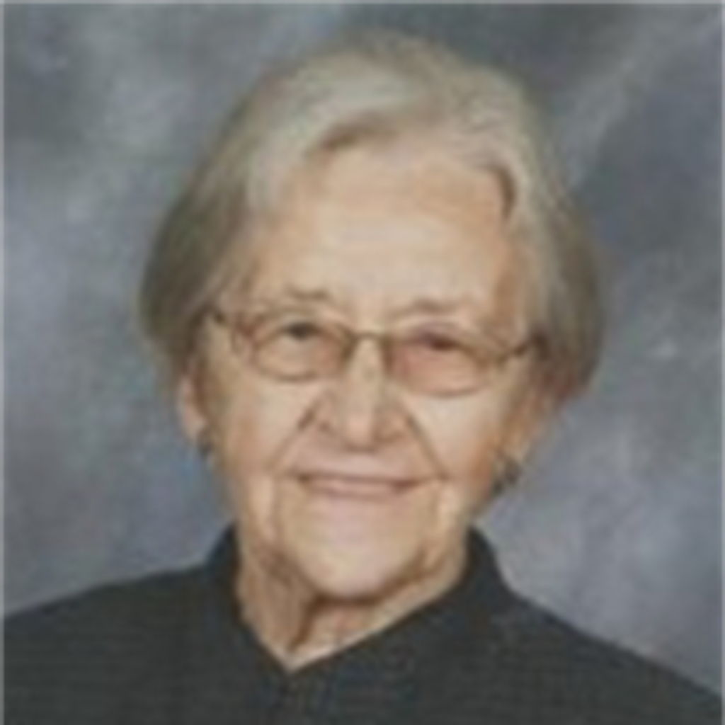 Theresa Schueller