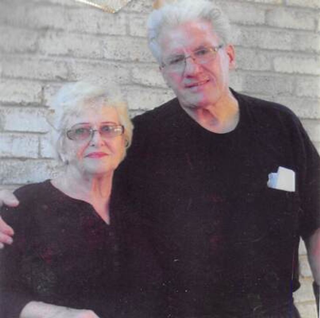 Sally Walker Profile Photo