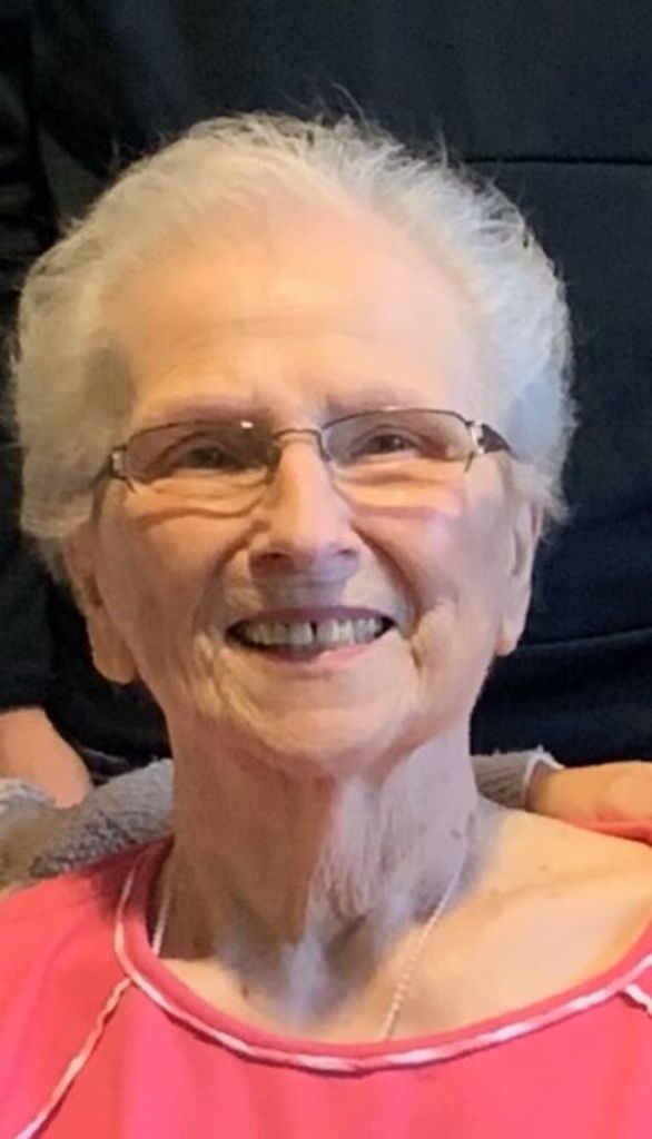 Lorraine T. Kruzicki Profile Photo