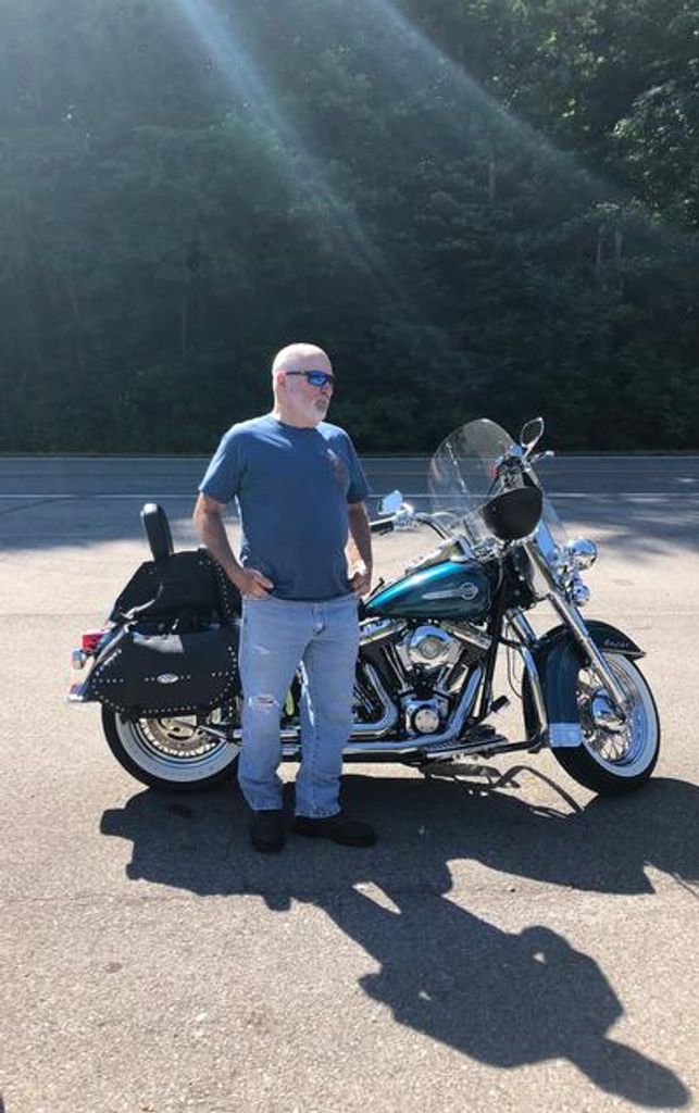 Wayne S. Marzec Profile Photo