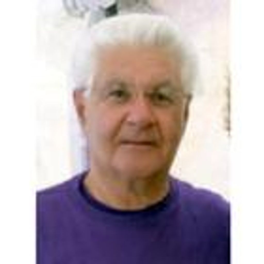Steve J. Zumerling Jr