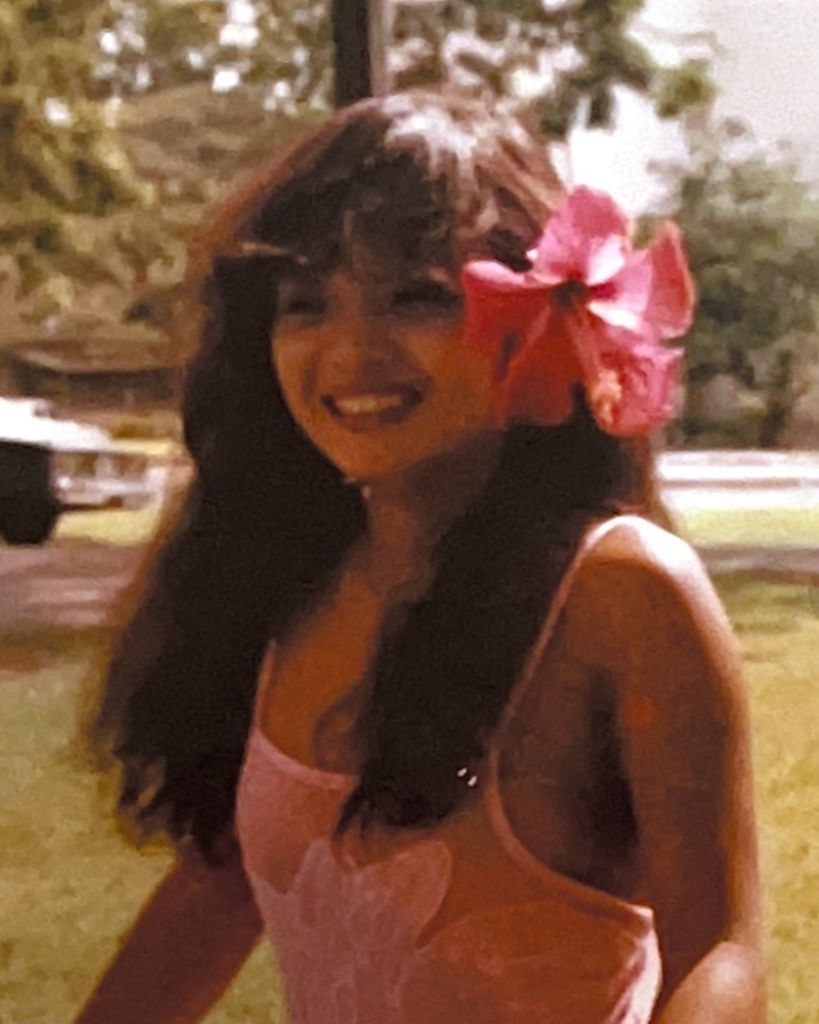 Susan Michaud Profile Photo