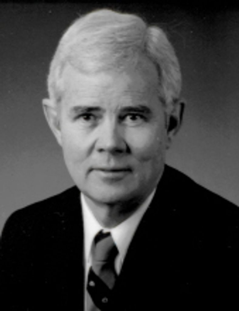 William  Lloyd  Stucker