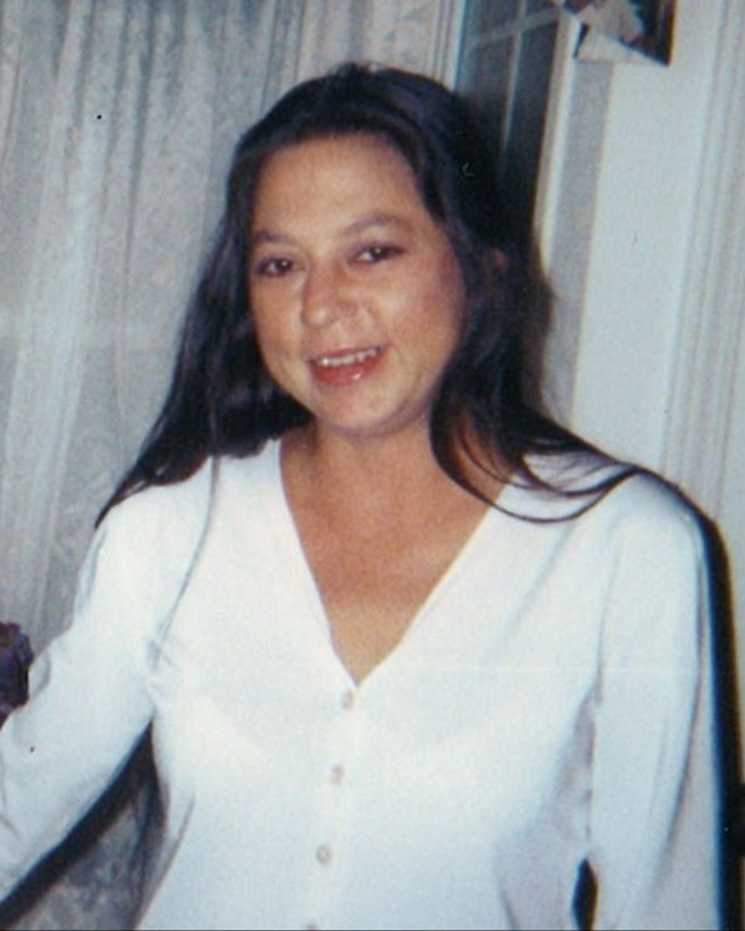 Selena Willett Kelly