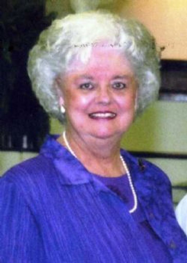 Hannah Zaunbrecher
