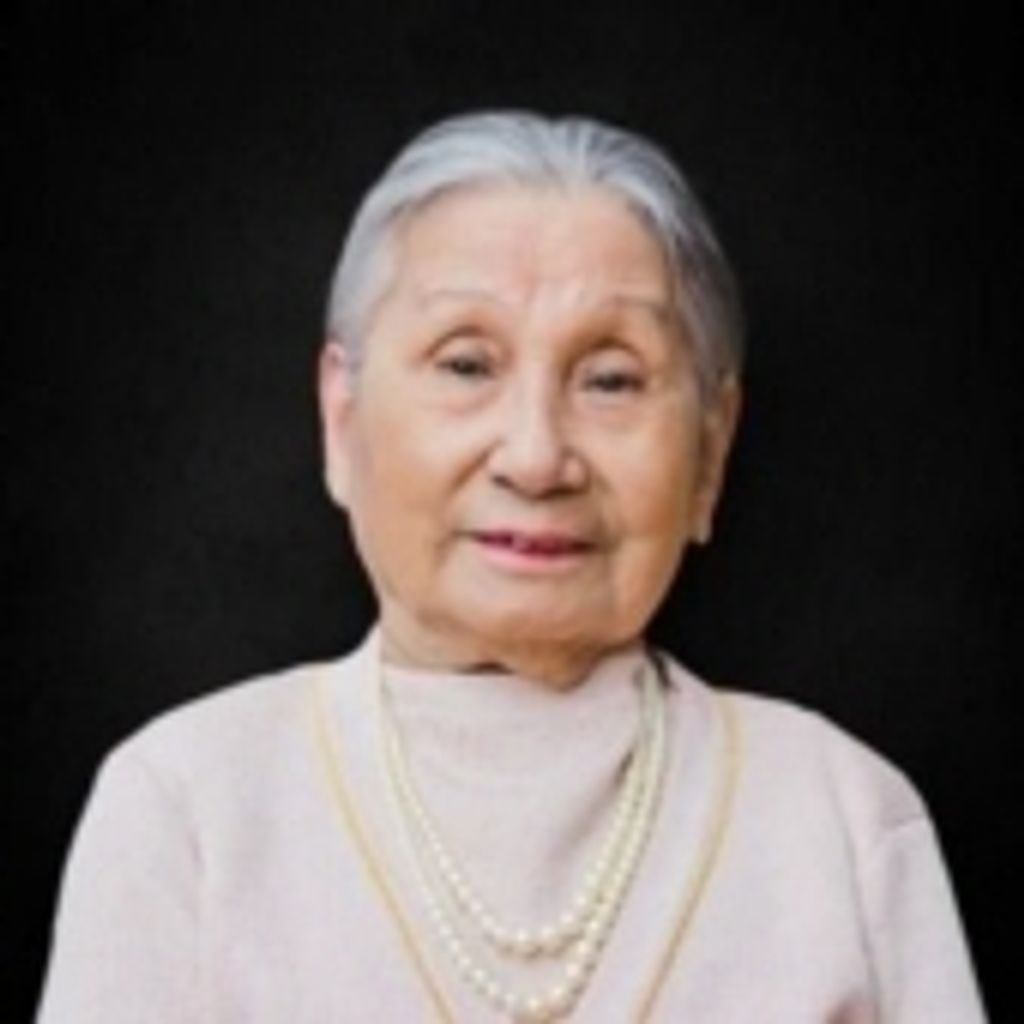 Nguyen T. Nguyen