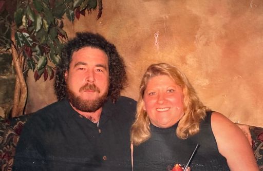 Susan Carol Bolek Moore photo gallery thumbnail 9 of 60