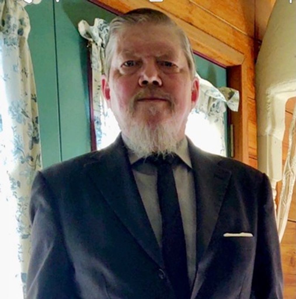 Dale Lee Sutton Profile Photo
