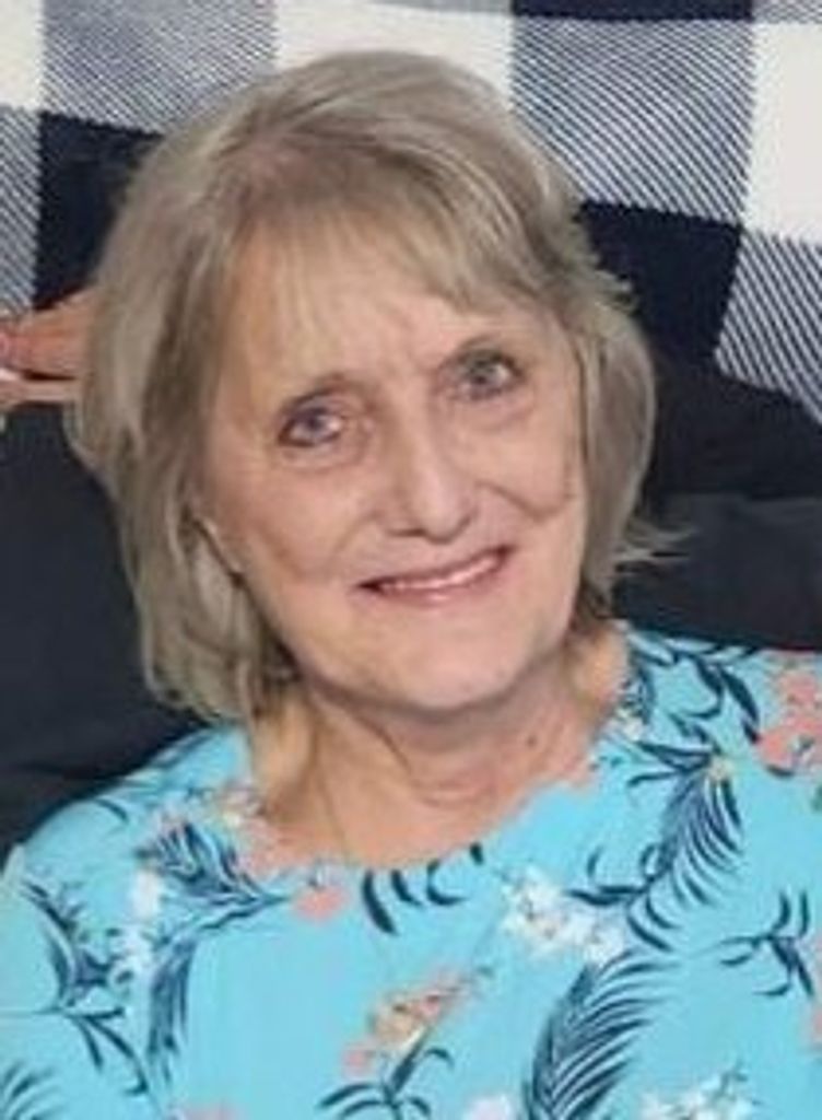 Dianna L. Baker