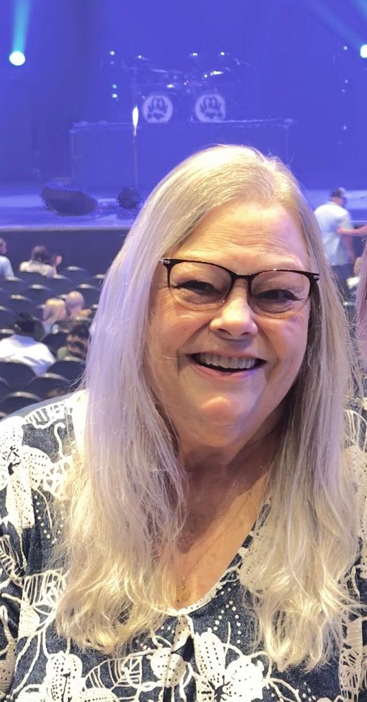 Kathy Lou Simpler Profile Photo