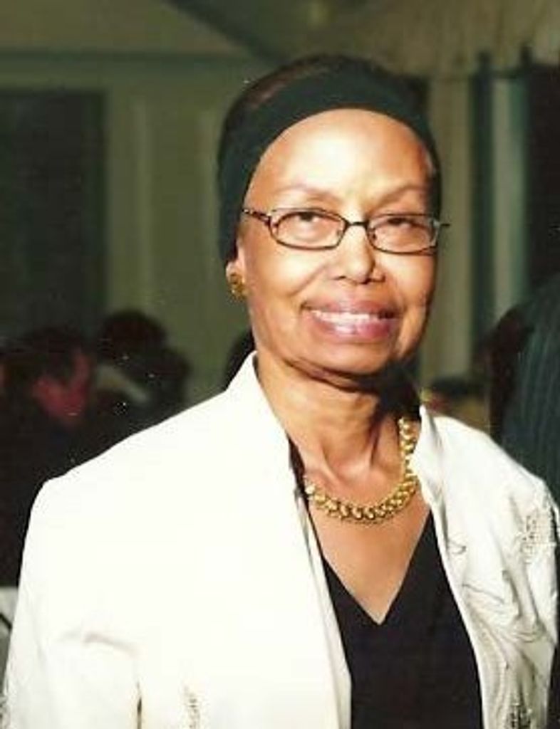 Barbara B. (King)  Hemingway Profile Photo