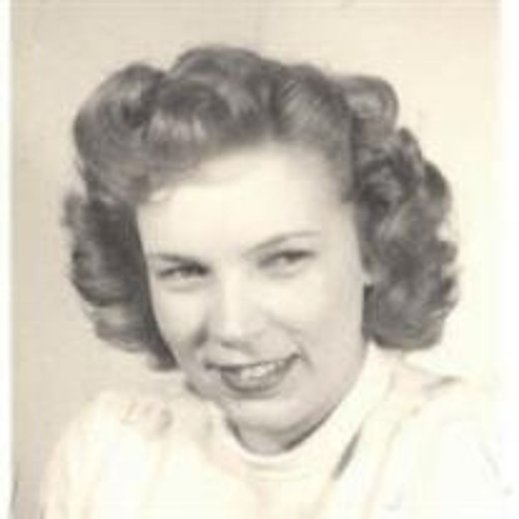Donna Rio Profile Photo