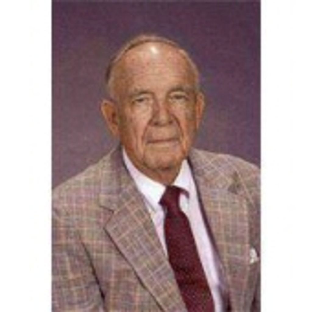 John Johnson