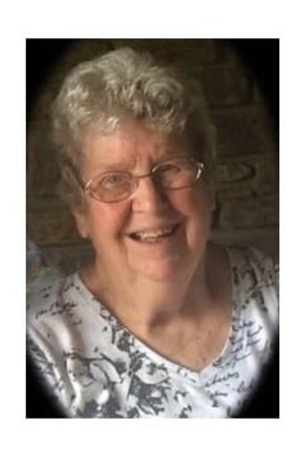 Sarah M Bolton Profile Photo