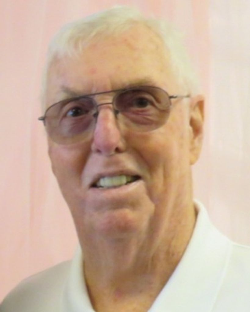 Richard Umberto Zuccolotto Profile Photo